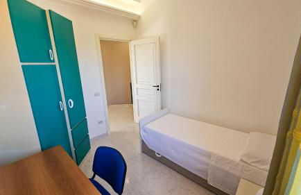 Green Relax Arenella - Photo 43