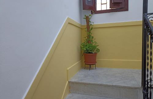 A&C GOLD DIAMOND - Foto 79