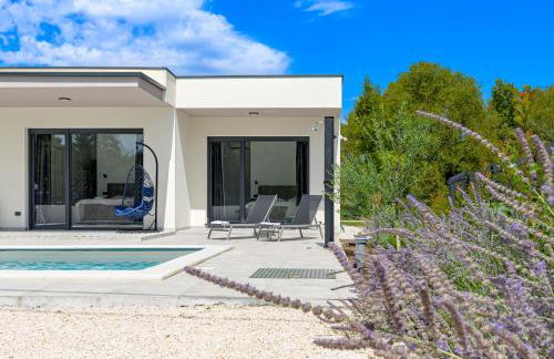 Villa Lamia by IstriaLux - Foto 62