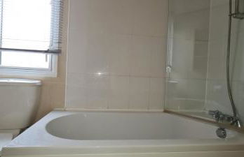 Tattershall Lakes Caravan - Foto 17