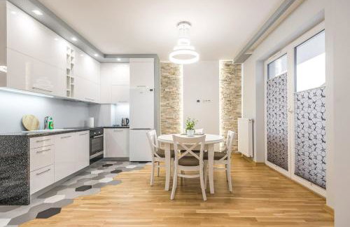 Apartament 48m w centrum Grójca - Foto 1