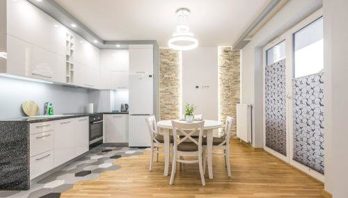 Apartament 48m w centrum Grójca - Photo 1