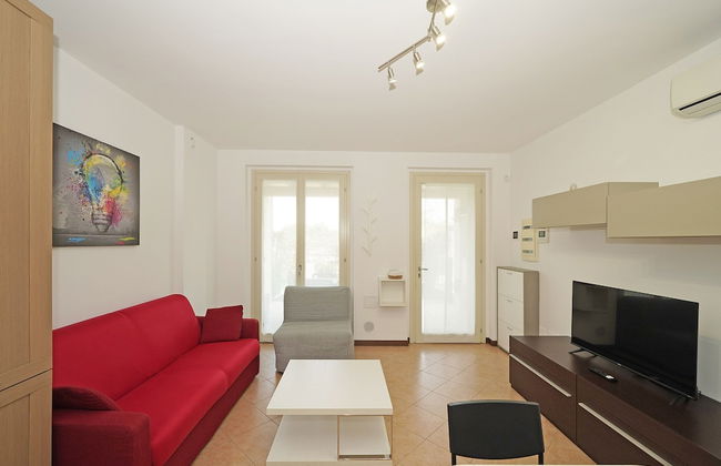 Residence Quadrivium 151 by Wonderful Italy - Foto 10