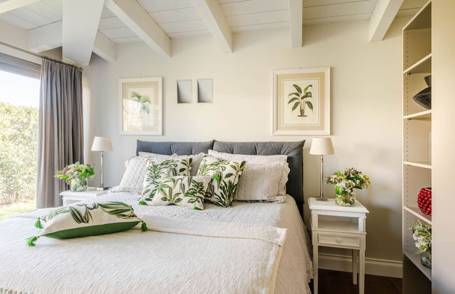 Villa Campanile Farmhouse - Foto 51