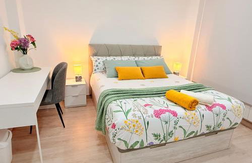 Apartamento Luna - Foto 6