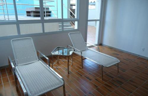 Atlantis Residence - Foto 15