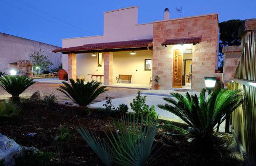 viale dei pini - Foto 5