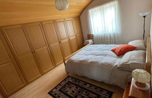 Casa Dolce Casa - Photo 63