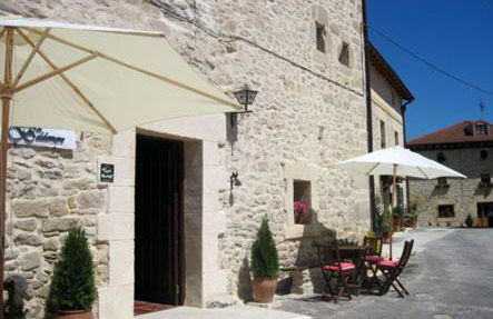 Don Baldomero Hotel Rural - Foto 30