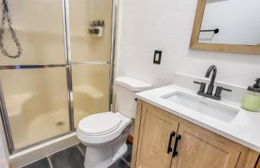 Best Location in Downtown Winter Park - Foto 21