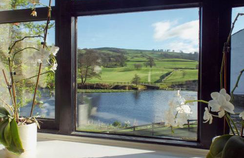 Four Seasons - Foto 12