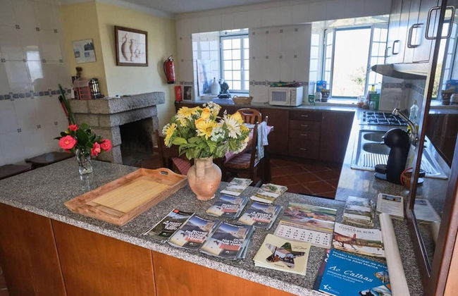 19th Centry Farmhouse Getaway - Sleep 12-14 W/pool - Foto 6