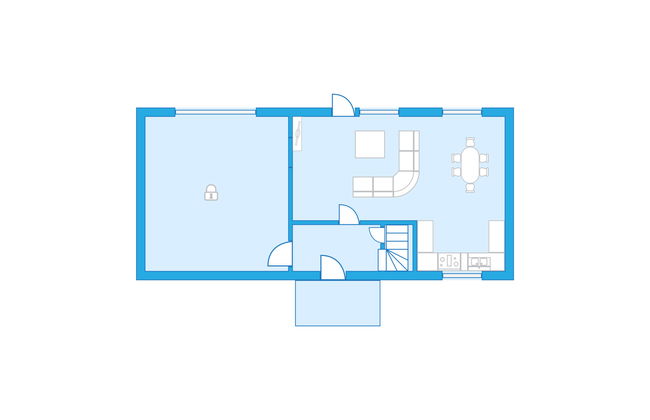 Tantestova - Foto 32