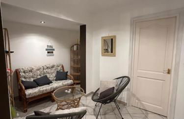 Casa Sueños - Foto 21