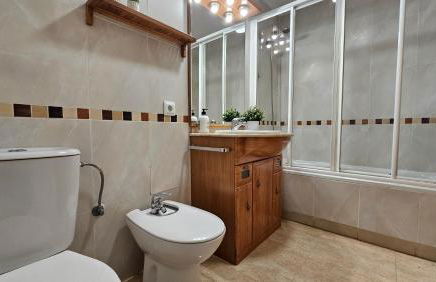 PRINCIPE 8 - La Manga 2 dormitorios - Foto 27