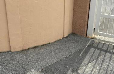 Appartement classé 3 étoiles face à la plage de la Nartelle avec place de parking privative - Foto 7