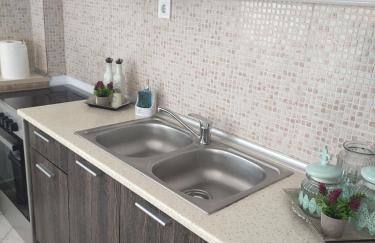 casa vacanza - Foto 29