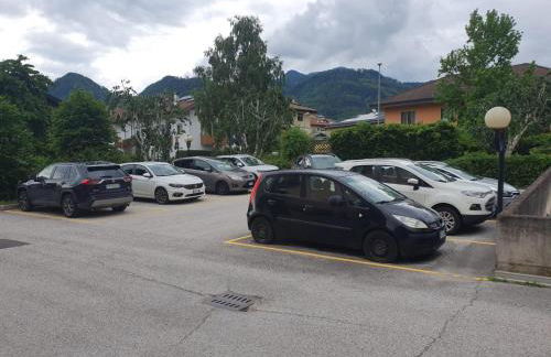 VINC & TROTTI HOUSE OF DÈJÀ-VU - Foto 9