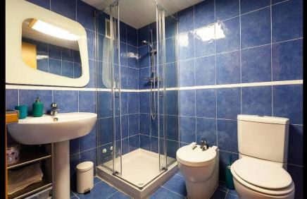 Apartamento en la Ciudad de las Ciencias y cerca de la playa - Foto 13