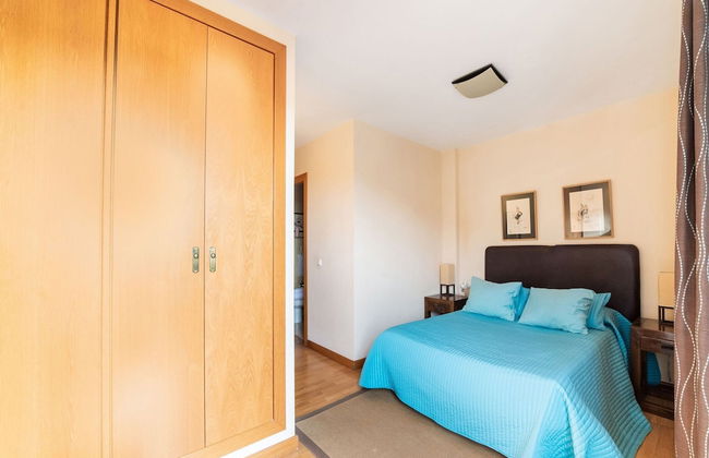 Belvilla by OYO Holiday Home in Jandaa - Foto 9