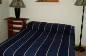 Holiday Home Villa "Paradise Farm" - Photo 35