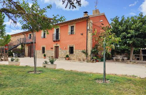 Casa rural Las Masadas - Foto 1