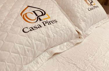 Casa Pires - Photo 52