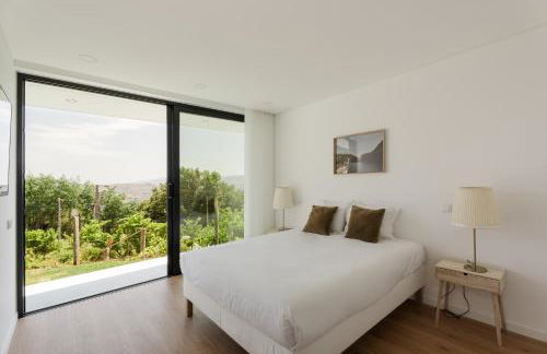 Douro Village - Private Pool - by RowdHouses - Foto 7