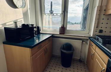 sleepWELL-Steinfurt Zentrum Borghorst - Foto 17