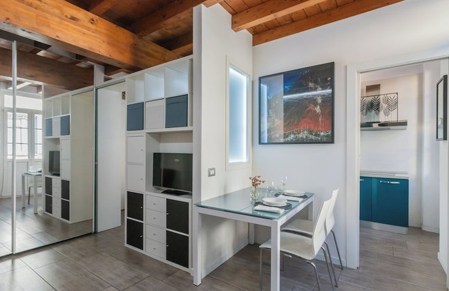 Domus in Como by Rent all Como - Photo 143