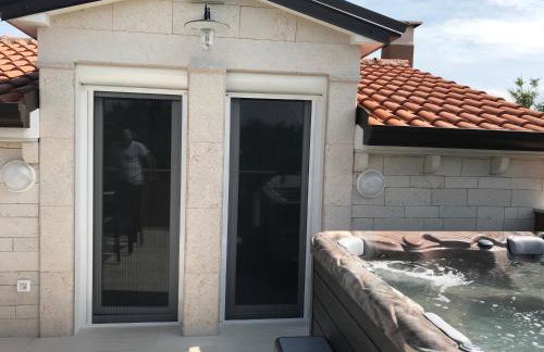 Apartments Barbara - Foto 33