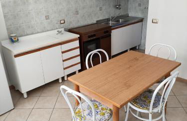 Case vacanza Da Domingo - Foto 72