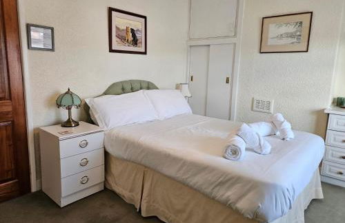 Broughton Grove - Skipton, Pet Friendly, Canal Access - Foto 25