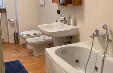 La Casa nel Borgo - Foto 6