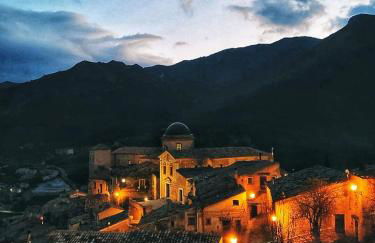 Camera con vista - Photo 22