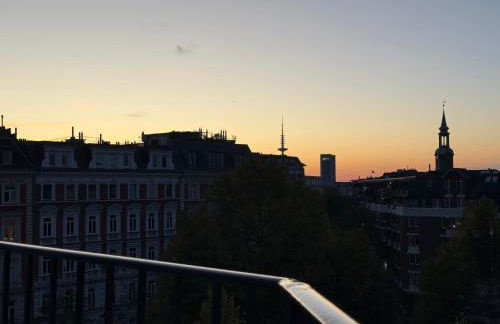 Hidden treasure - Foto 15