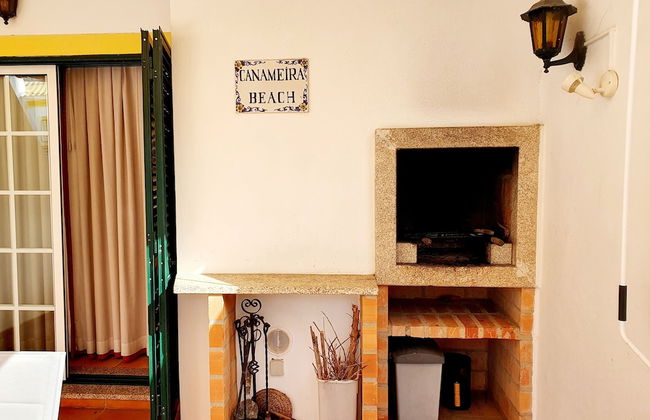 Canameira Beach - Photo 36