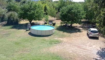 villa en pleine nature - Foto 2