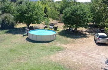 villa en pleine nature - Foto 2