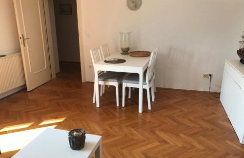 Apartments Ruža Mikelić - Foto 36