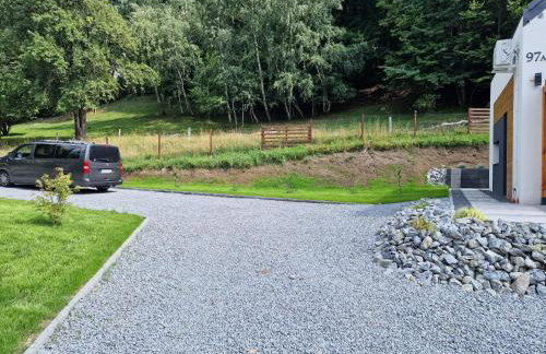 Nad Strumieniem - Foto 13