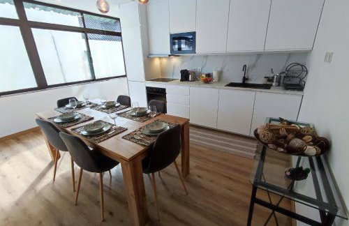 Alenquer, Alojamento Santa Catarina - Photo 16