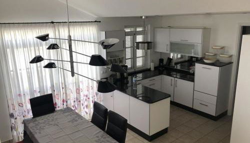 Annelie Comfortable Holiday Residence - Foto 5, Other