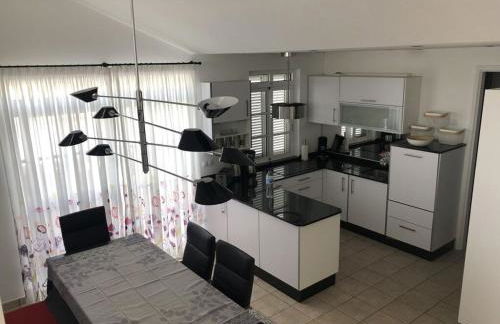 Annelie Comfortable Holiday Residence - Foto 5