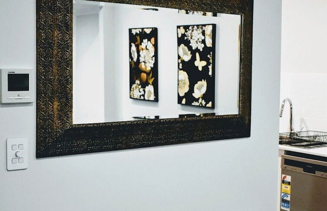 CocoBrew Boutique Apartments - Foto 64