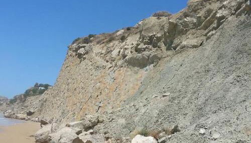 Villa Alfonso con vista mare - Foto 3