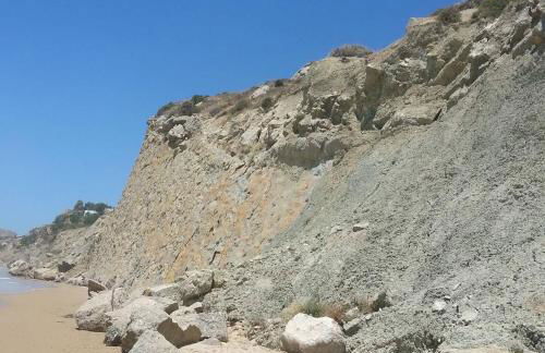 Villa Alfonso con vista mare - Foto 3