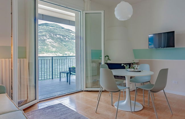 Ninfea Apartments by Wonderful Italy - Foto 46