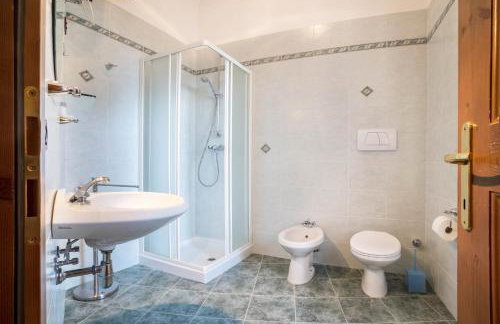 Residence Lena App 1 with Balcony - Foto 33