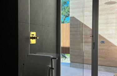 Red-tail Cabin at Gamenthaler - Photo 10